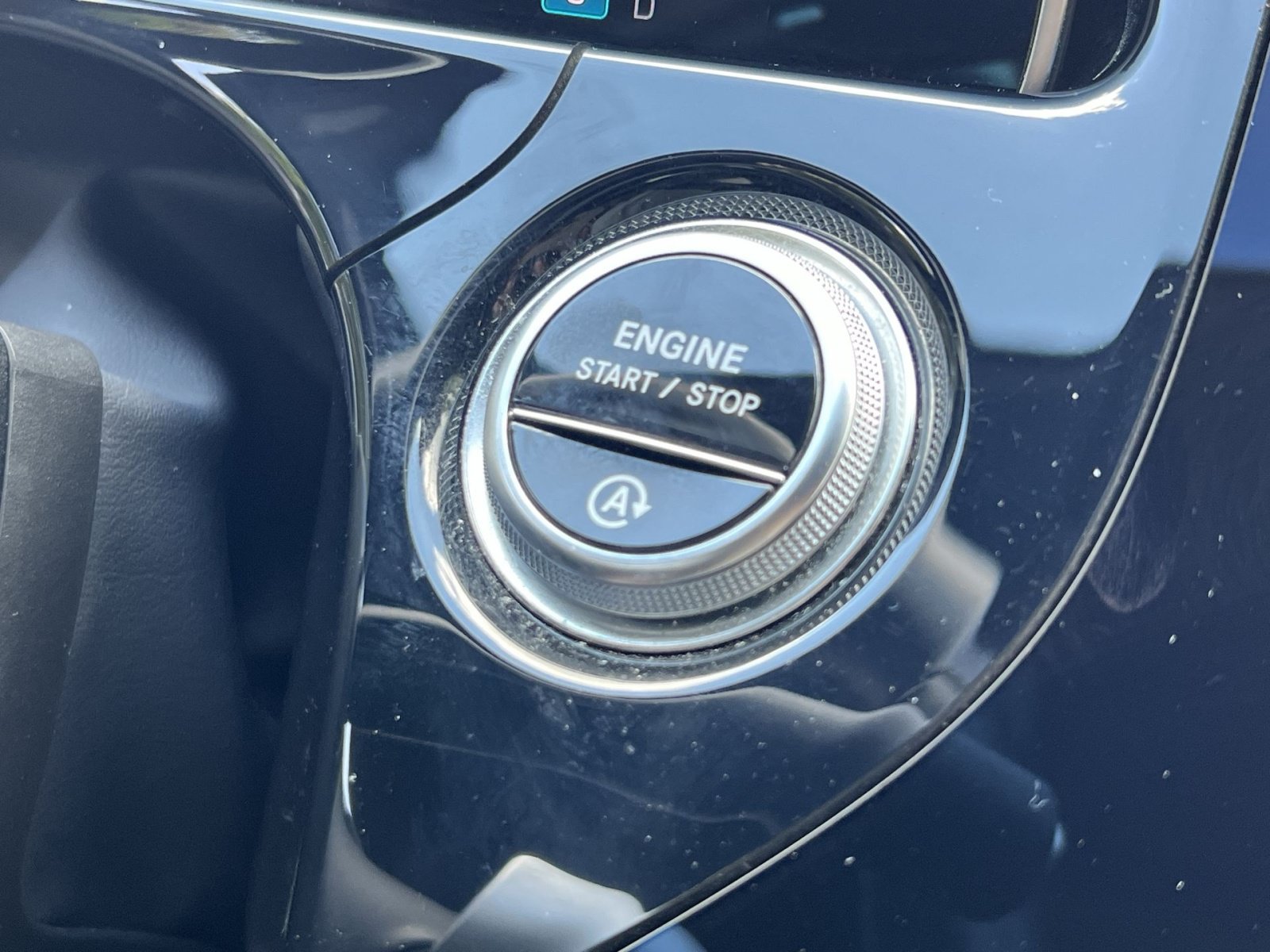Used 2024 Mercedes-Benz E 350 4MATIC Sedan image 38