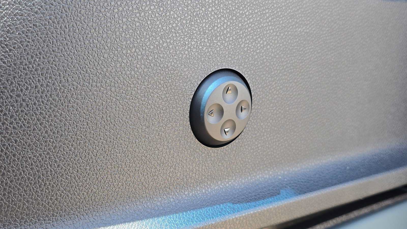 New 2026 Mercedes-Benz Sprinter 2500 image 66