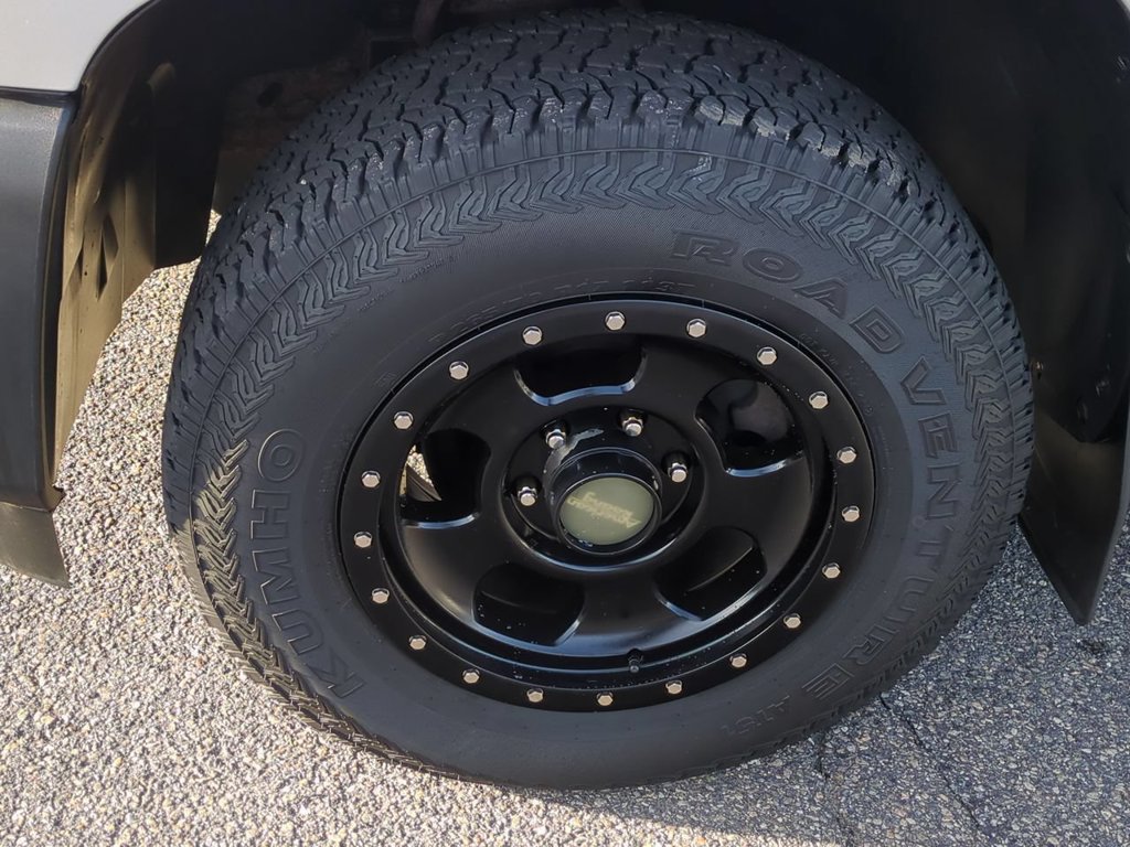 Used 2013 Chevrolet Silverado 1500 W/T AWD/4WD image 10