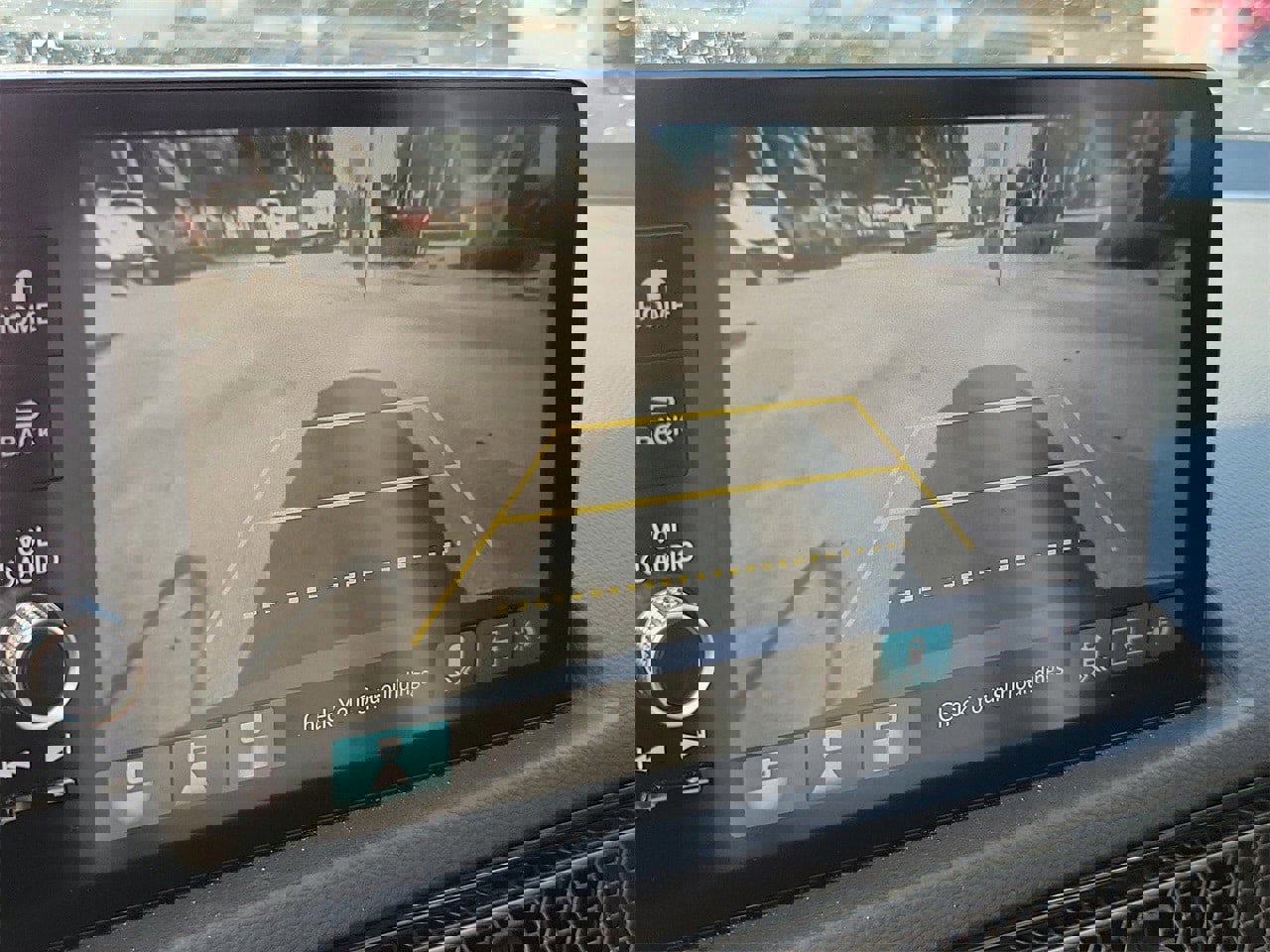 Used 2023 Honda Civic Touring image 26