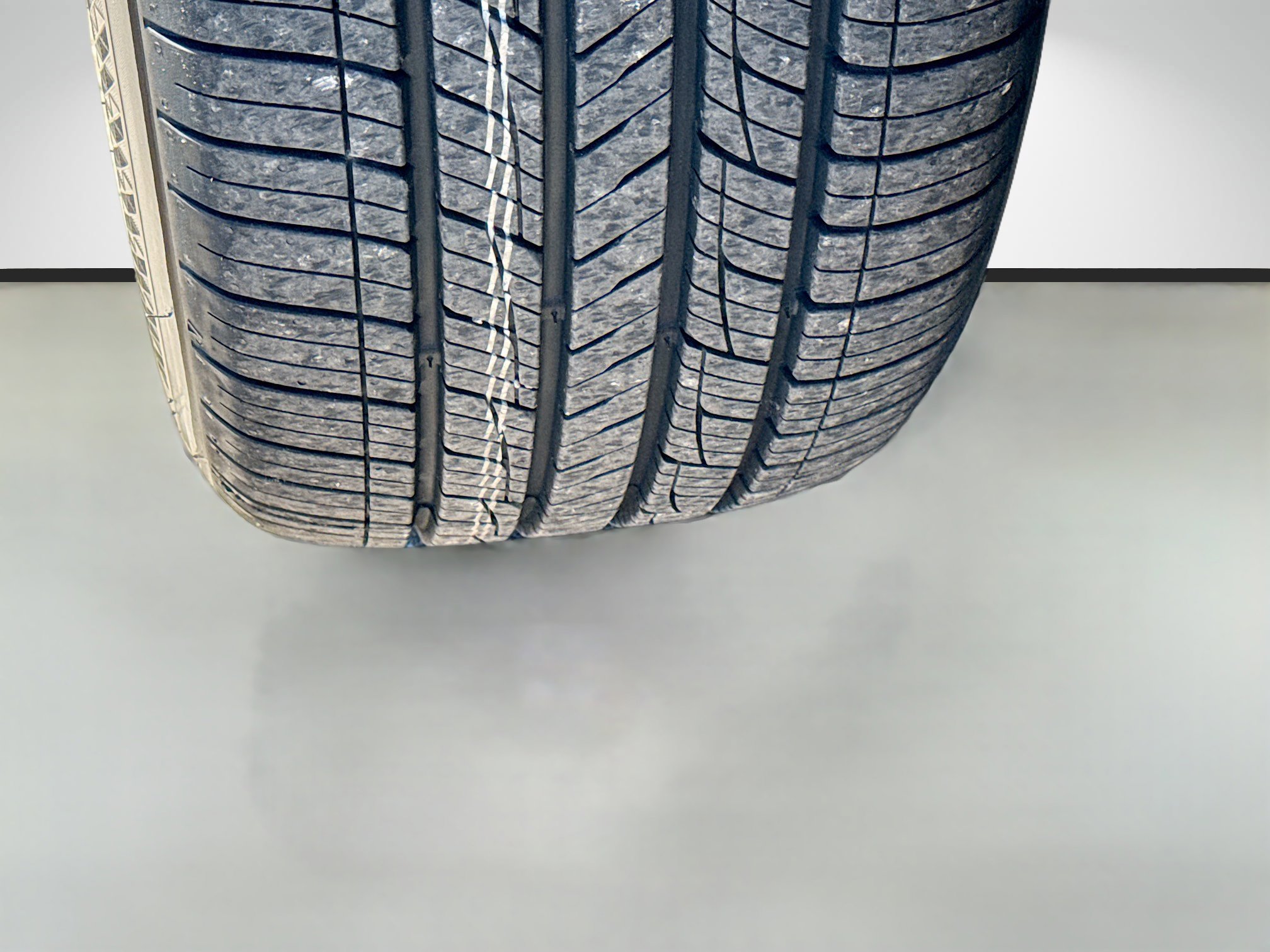 Used 2021 Audi Q5 2.0T Premium w/ Convenience Package AWD/4WD image 43
