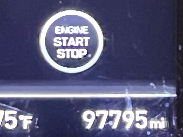 Used 2021 Hyundai Tucson Value image 26