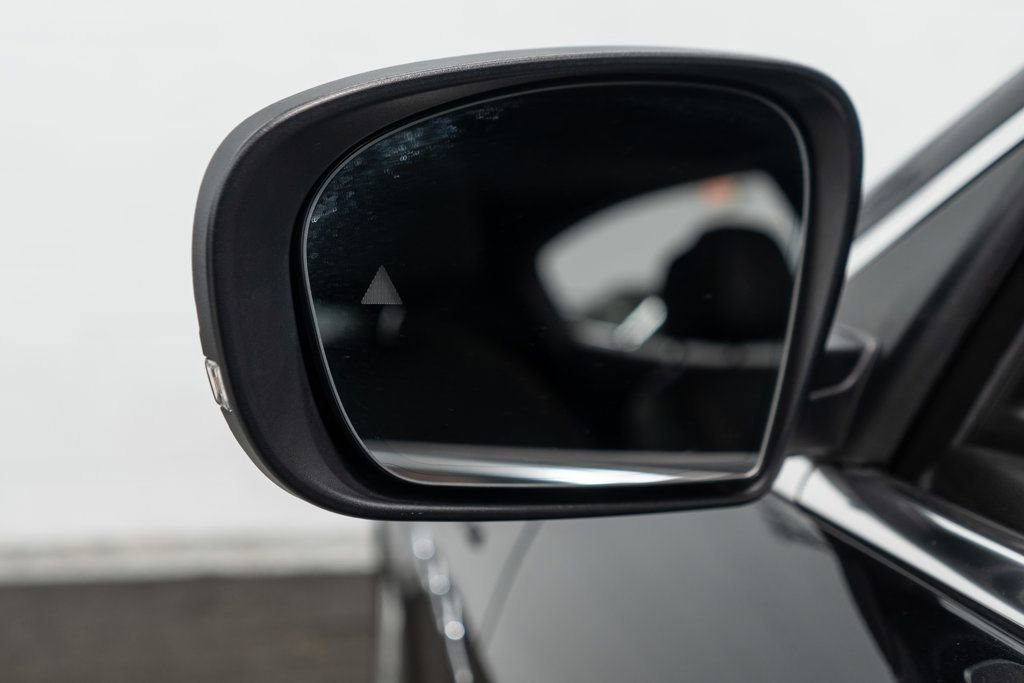 Used 2022 Maserati Ghibli Modena Q4 image 46