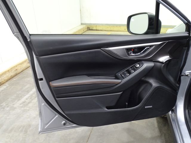 Used 2023 Subaru Crosstrek 2.5i Limited AWD/4WD image 17
