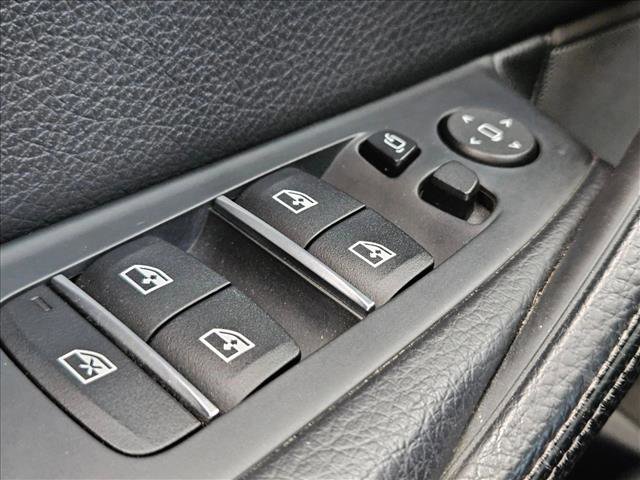 Used 2017 BMW 540i image 18