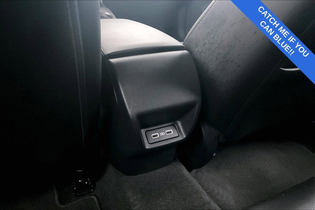 Used 2023 Honda Civic Sport Touring image 32