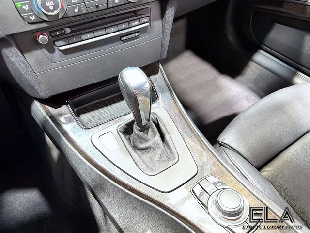 Used 2012 BMW 335i Coupe image 17