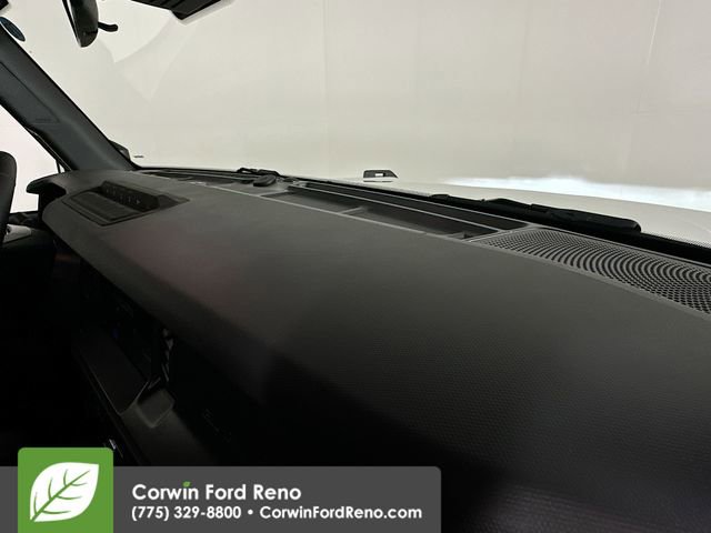 New 2026 Ford Bronco Badlands image 31