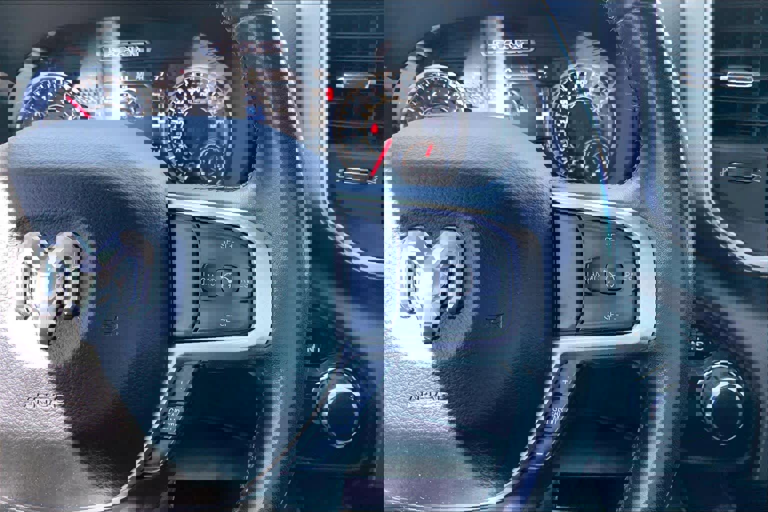 Used 2019 RAM 1500 Big Horn image 23