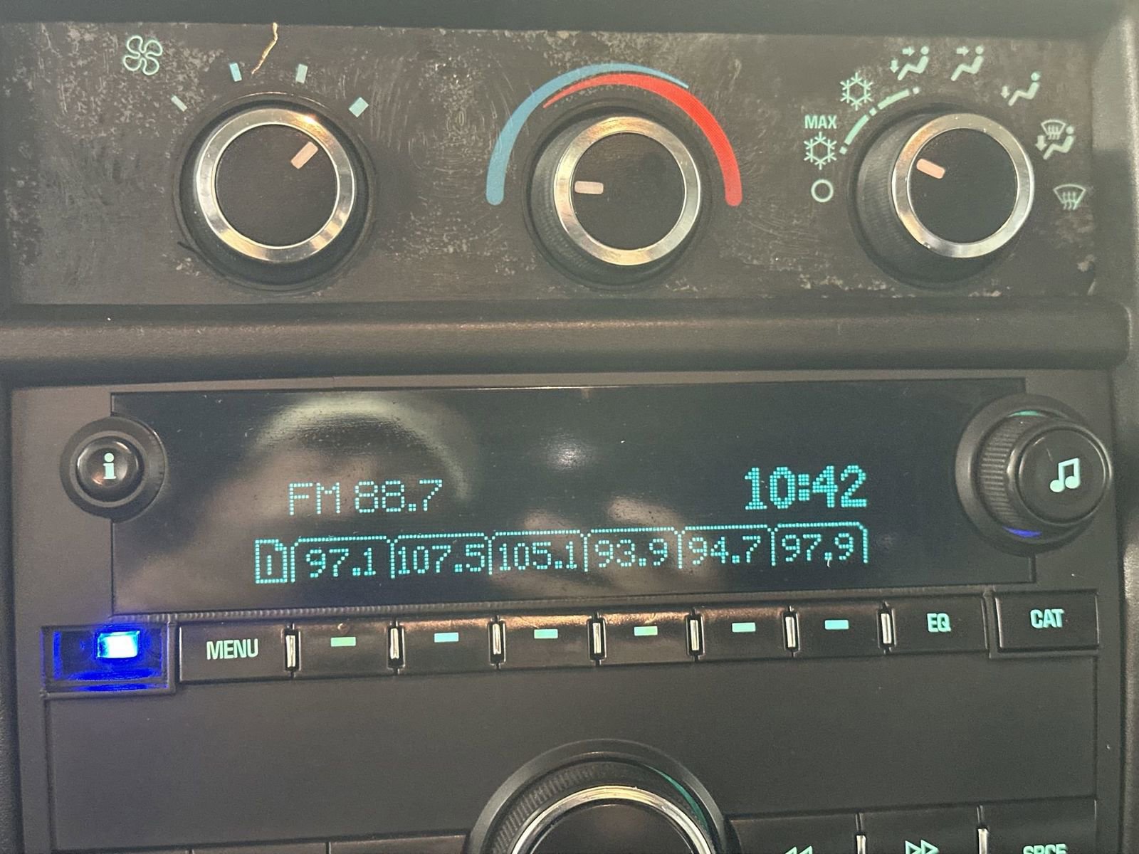 Used 2020 GMC Savana 2500 image 20