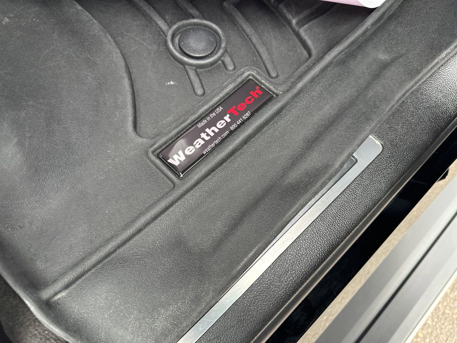 Used 2020 Cadillac Escalade ESV Platinum AWD/4WD image 44