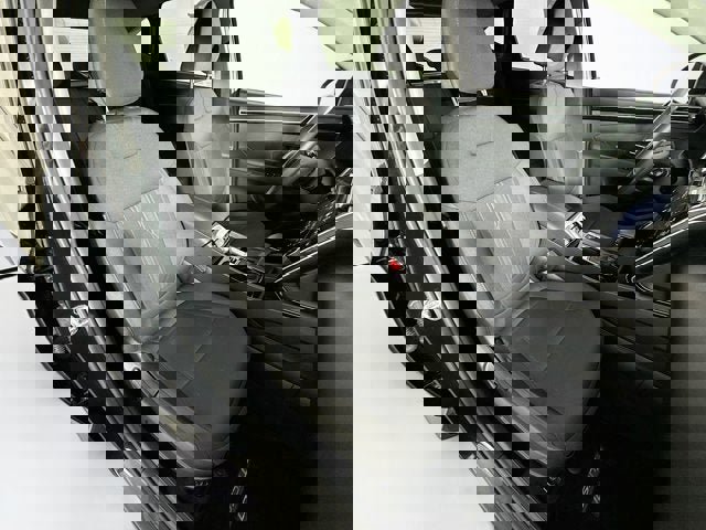 Used 2023 Hyundai Tucson SEL image 26