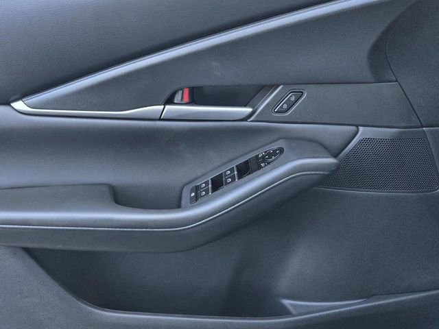 New 2026 MAZDA CX-30 AWD 2.5 S w/ Select Sport Pkg image 25