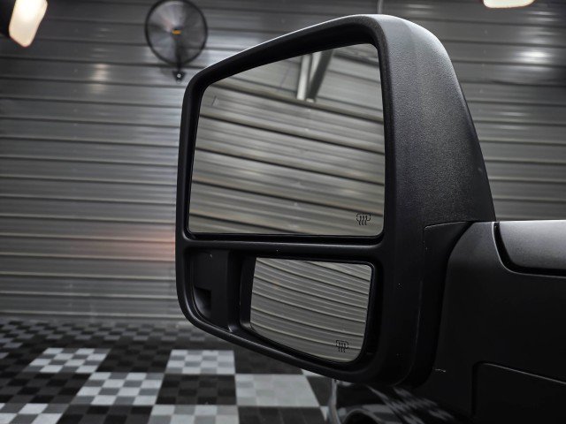 Used 2024 RAM 2500 Big Horn w/ Protection Group AWD/4WD image 40