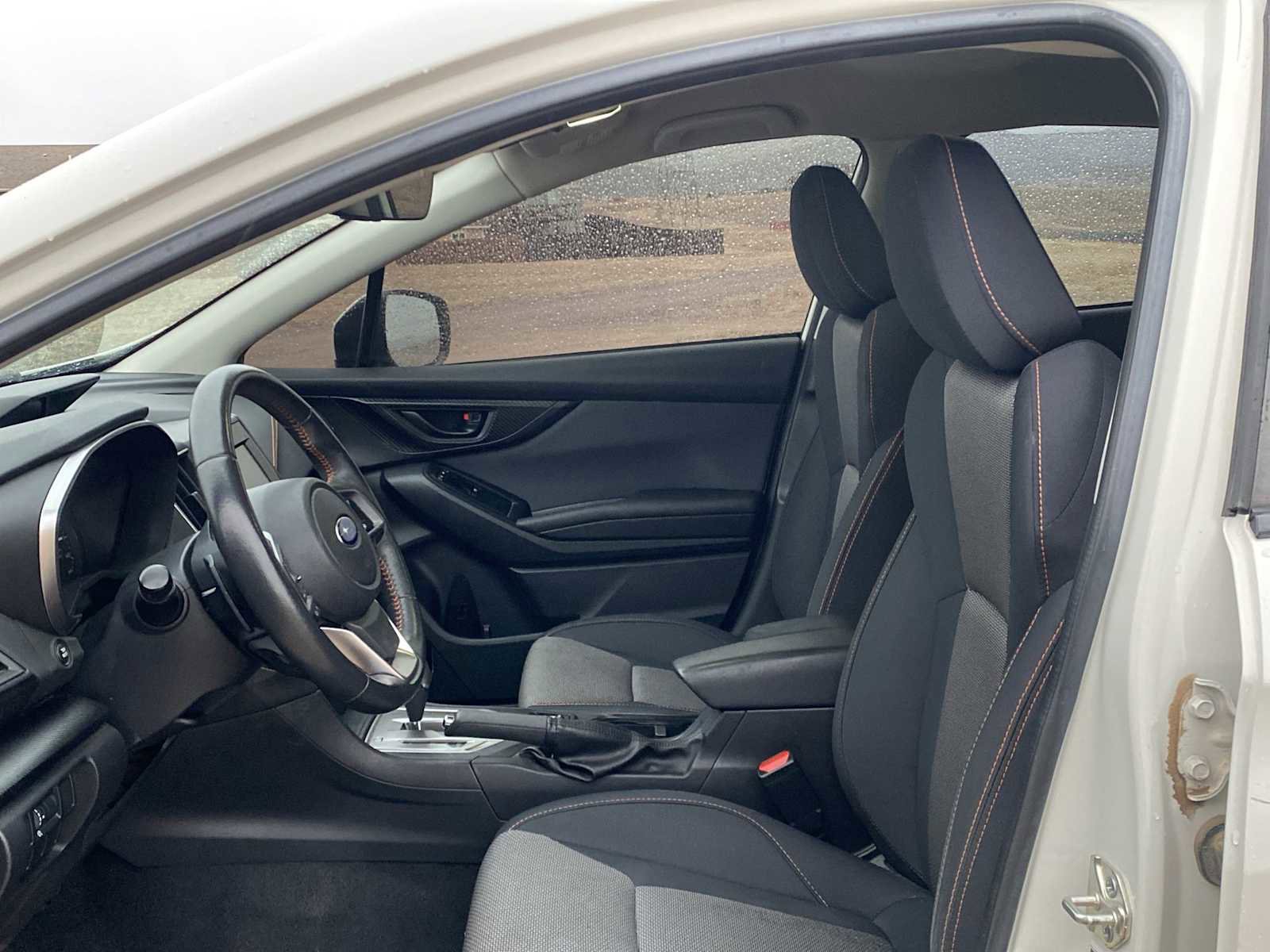 Used 2021 Subaru Crosstrek 2.0i Premium w/ Popular Package #2 image 15