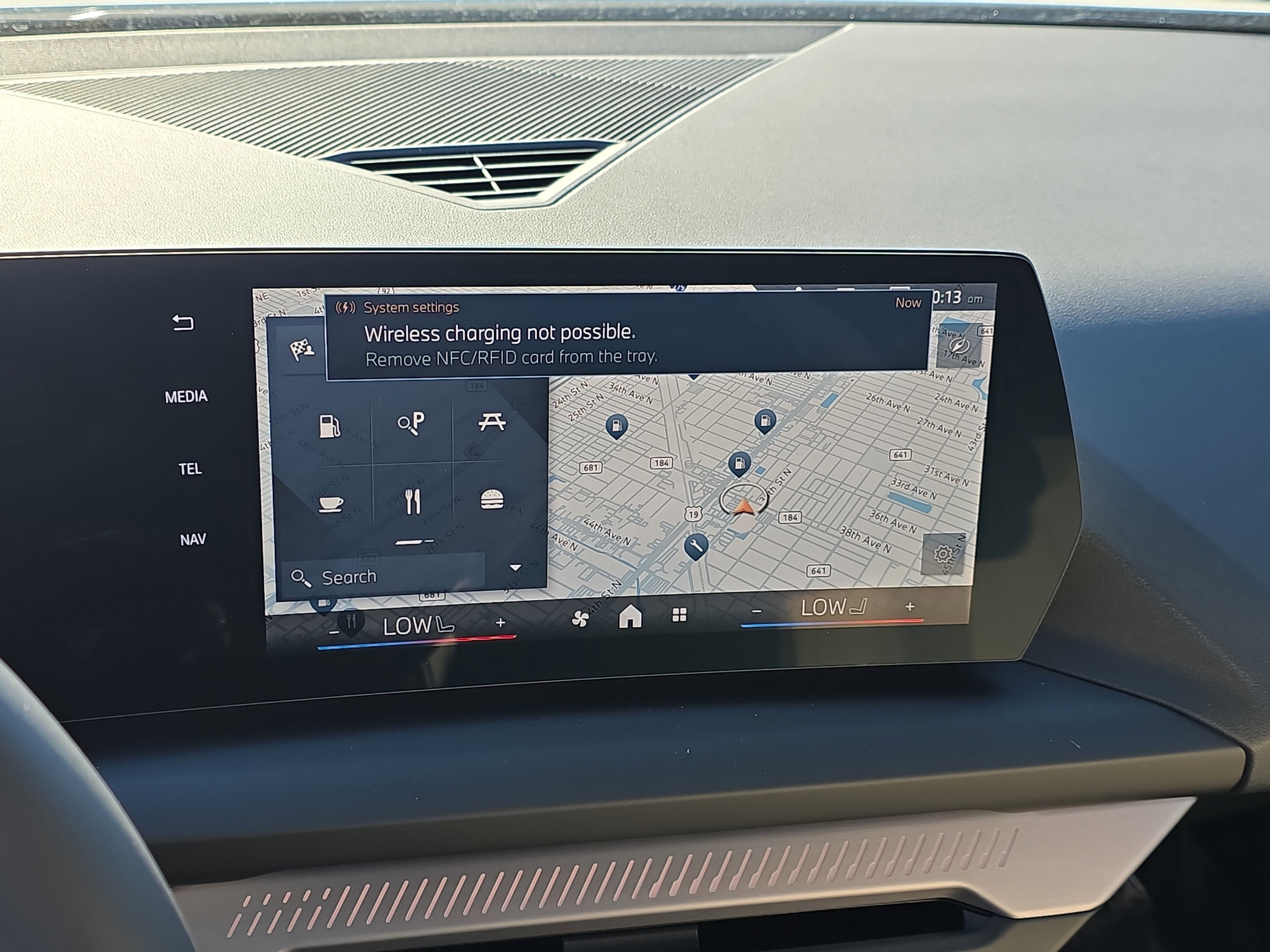 New 2026 BMW 228i w/ Premium Package image 16