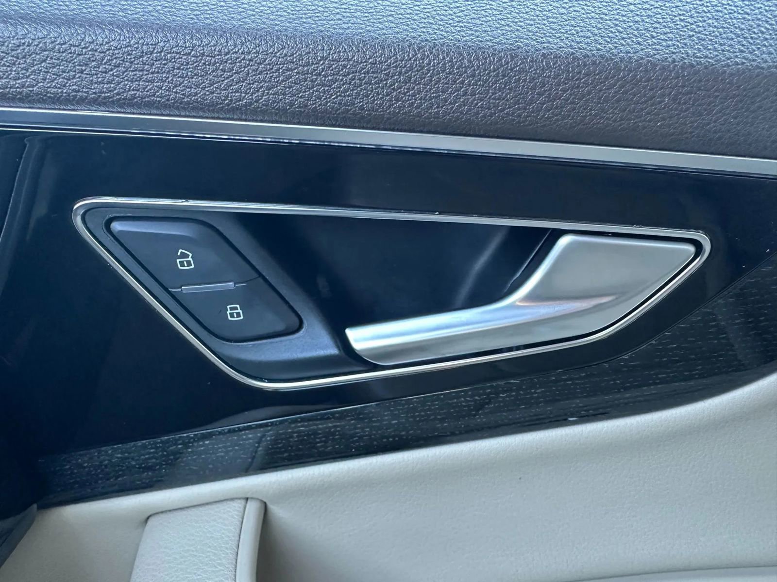 Used 2019 Audi Q7 3.0T Premium Plus image 41