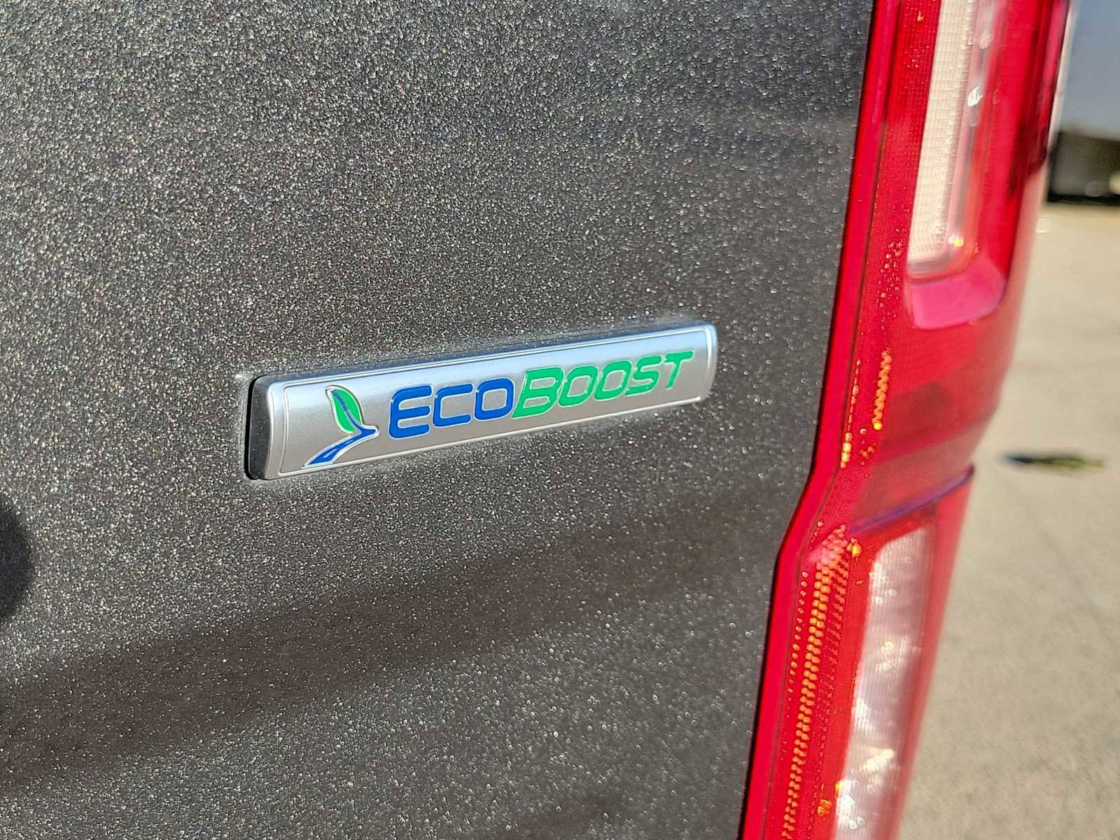 Used 2020 Ford Ranger XLT w/ Equipment Group 302A Luxury image 7