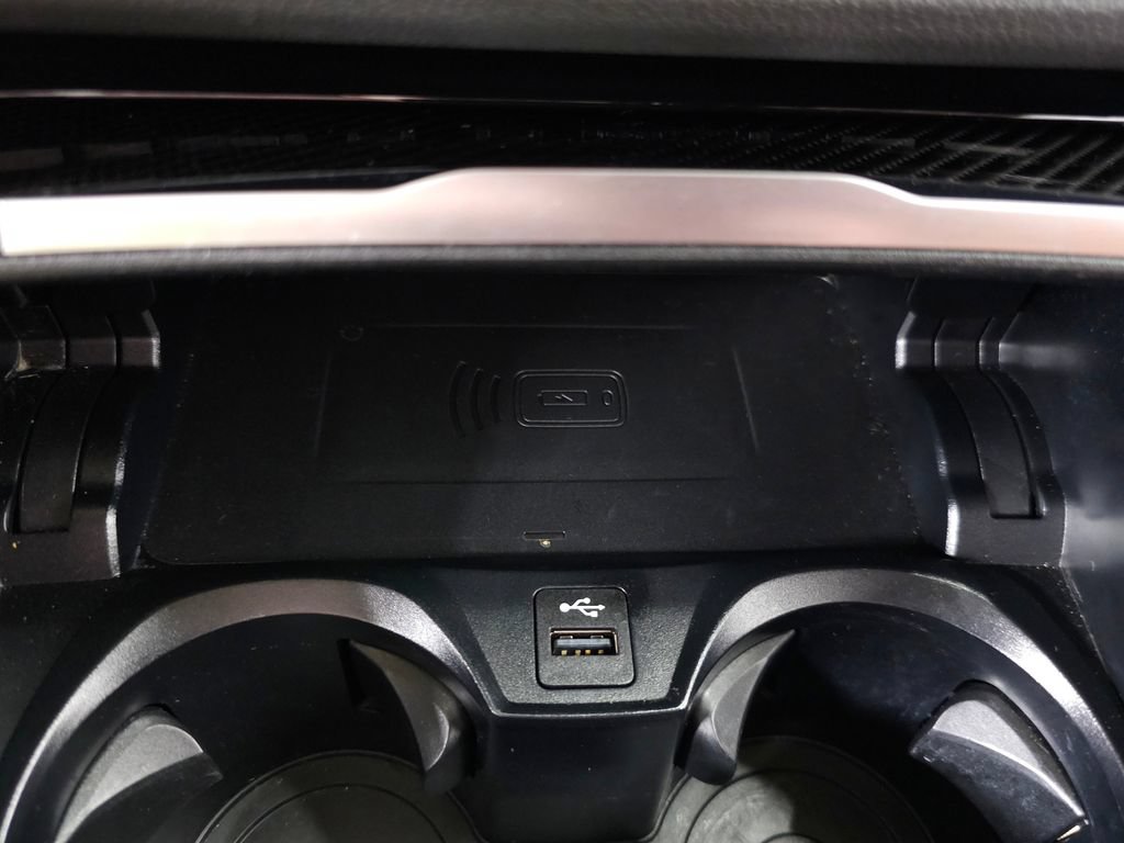 Used 2026 BMW M3 Competition AWD/4WD image 38