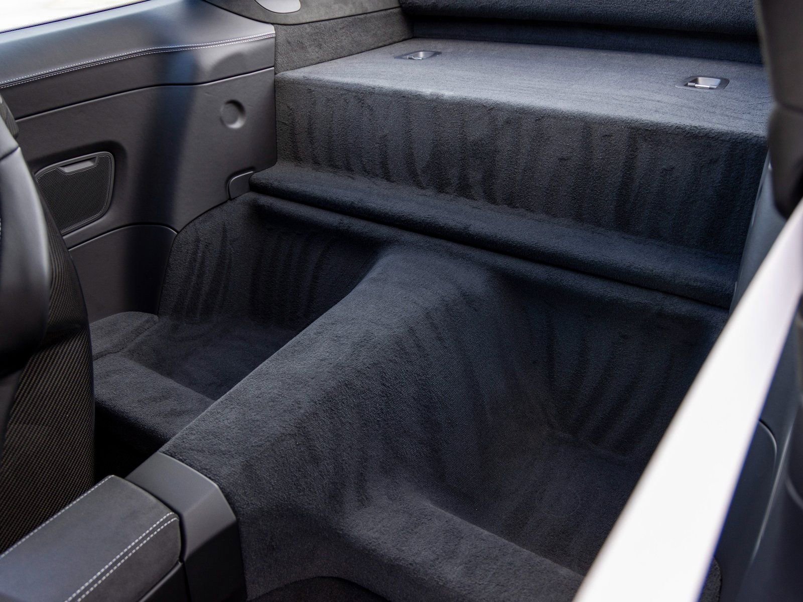 Used 2026 Porsche 911 GT3 image 53