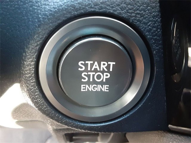 Used 2022 Lexus ES 350 image 20