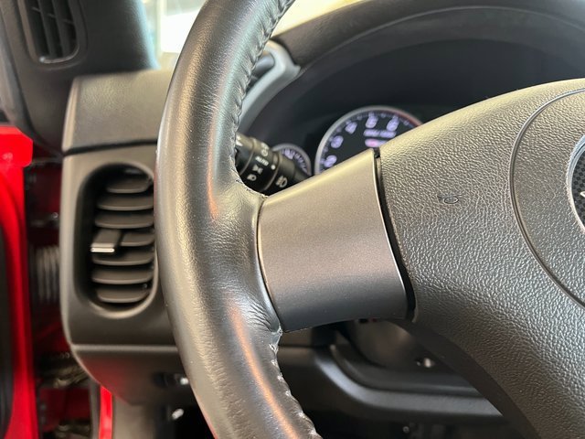 Used 2007 Chevrolet Corvette Z06 w/ Preferred Equipment Group image 28