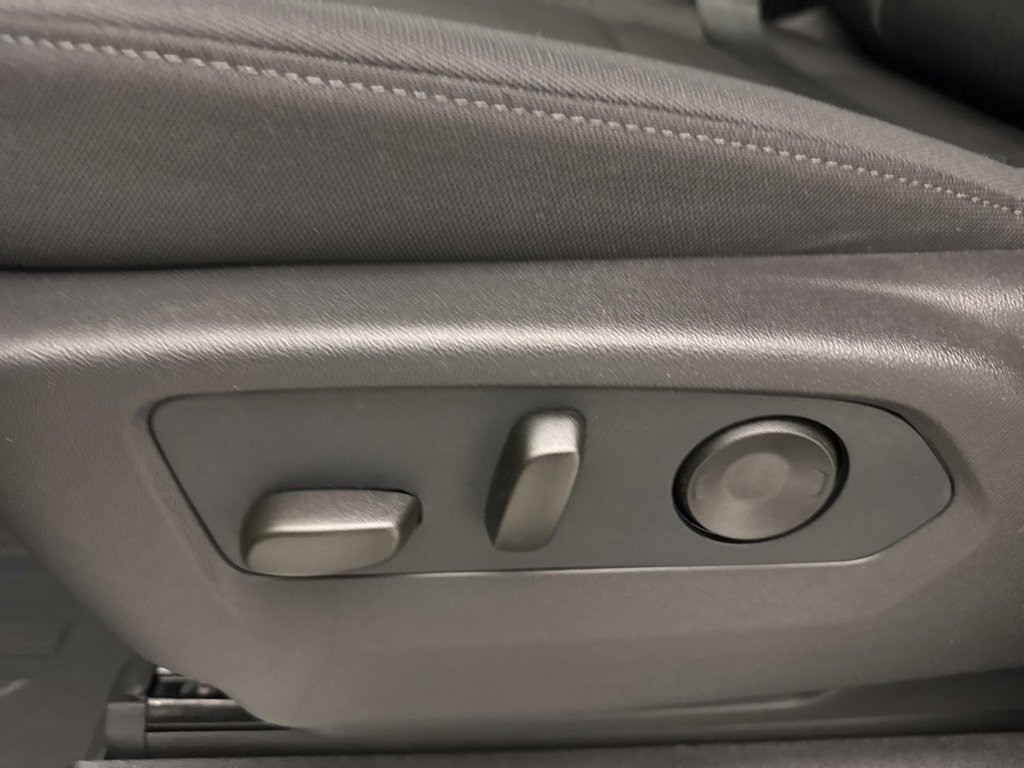 New 2026 GMC Sierra 1500 Elevation w/ Elevation Select Package image 18