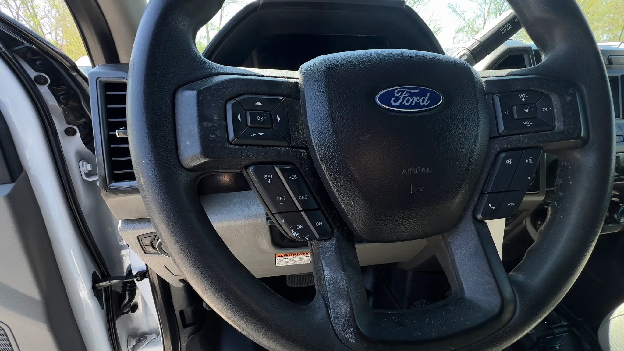 Used 2021 Ford F250 XL w/ Power Equipment Group AWD/4WD image 20