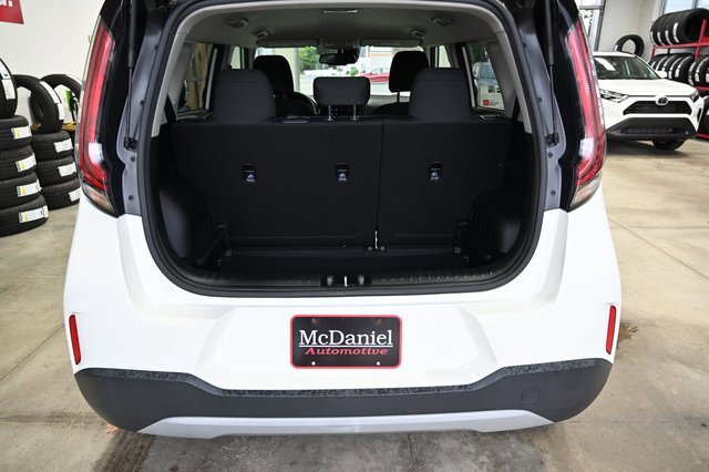 Used 2023 Kia Soul S image 26