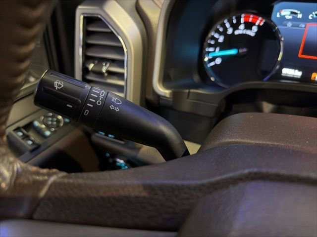 Certified 2021 Ford F250 King Ranch image 57
