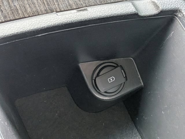 Used 2019 Kia Optima EX FWD image 32