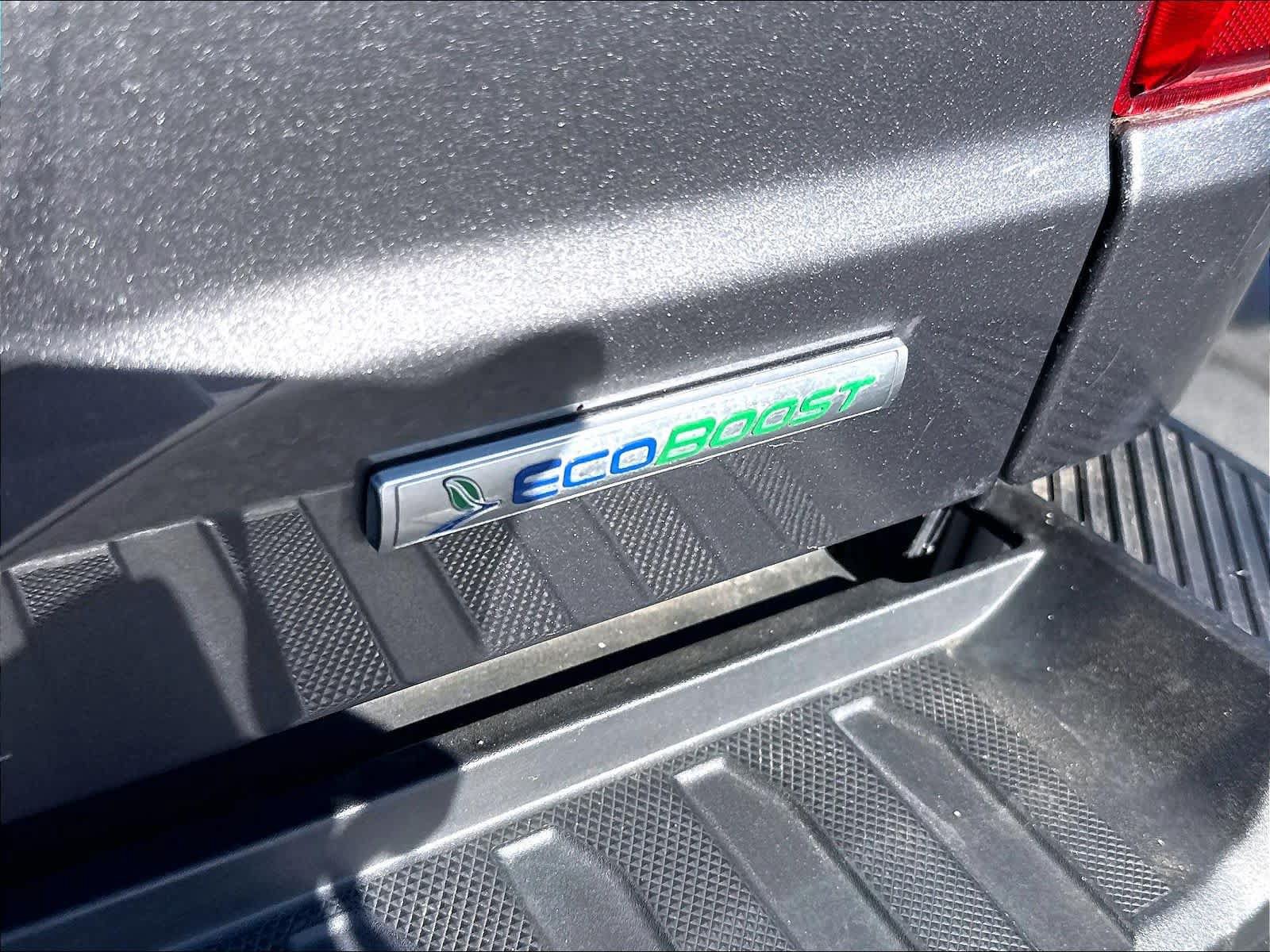 Used 2021 Ford F150 XL w/ Equipment Group 101A High RWD image 23