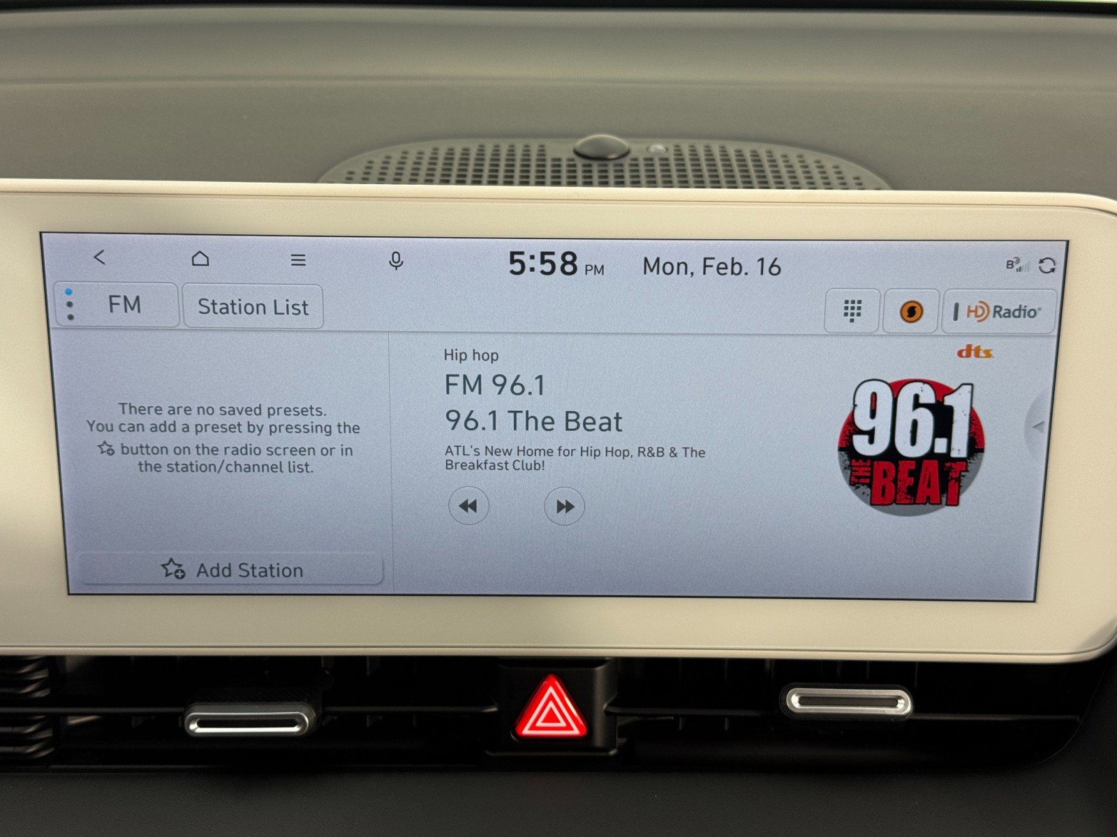 Used 2024 Hyundai Ioniq 5 SEL image 24