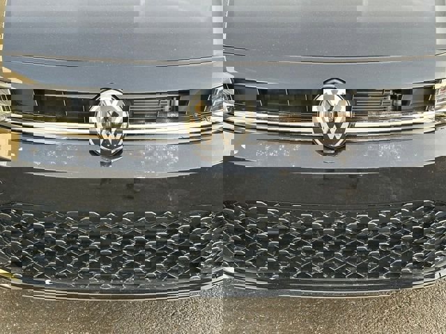 New 2026 Volkswagen Jetta Sport image 9