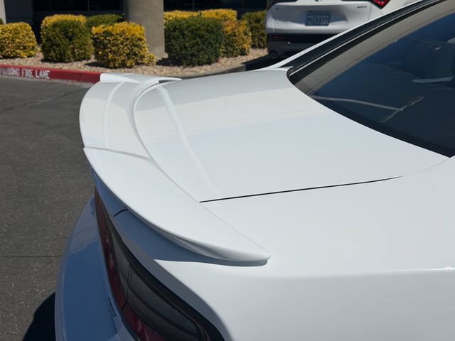 Used 2023 Dodge Charger GT RWD image 6