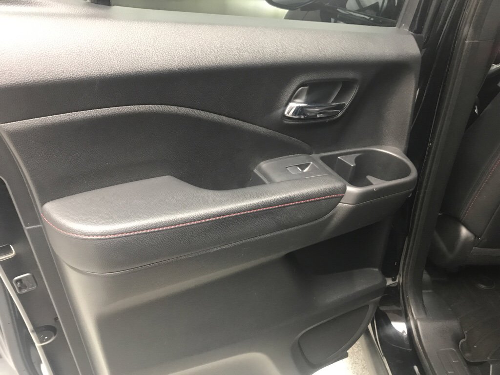 Used 2019 Honda Ridgeline Black Edition image 20