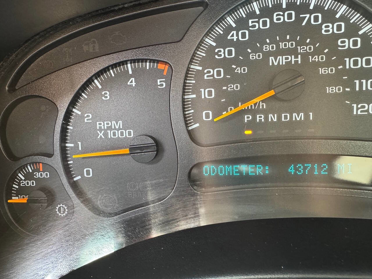 Used 2007 Chevrolet Silverado 2500 W/T w/ Heavy-Duty Power Package RWD image 21