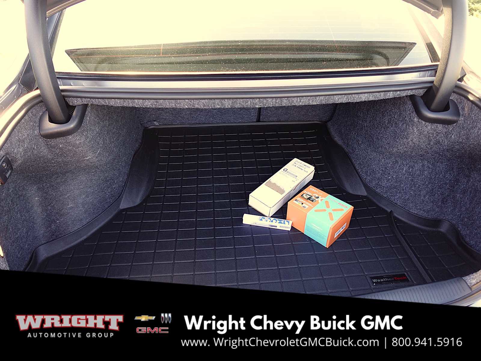 Used 2023 Dodge Charger GT w/ Plus Group image 25