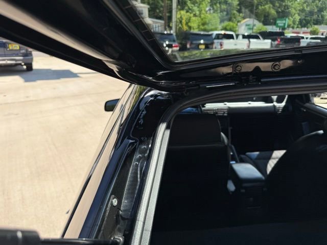 Used 1991 Ford Mustang LX RWD image 79