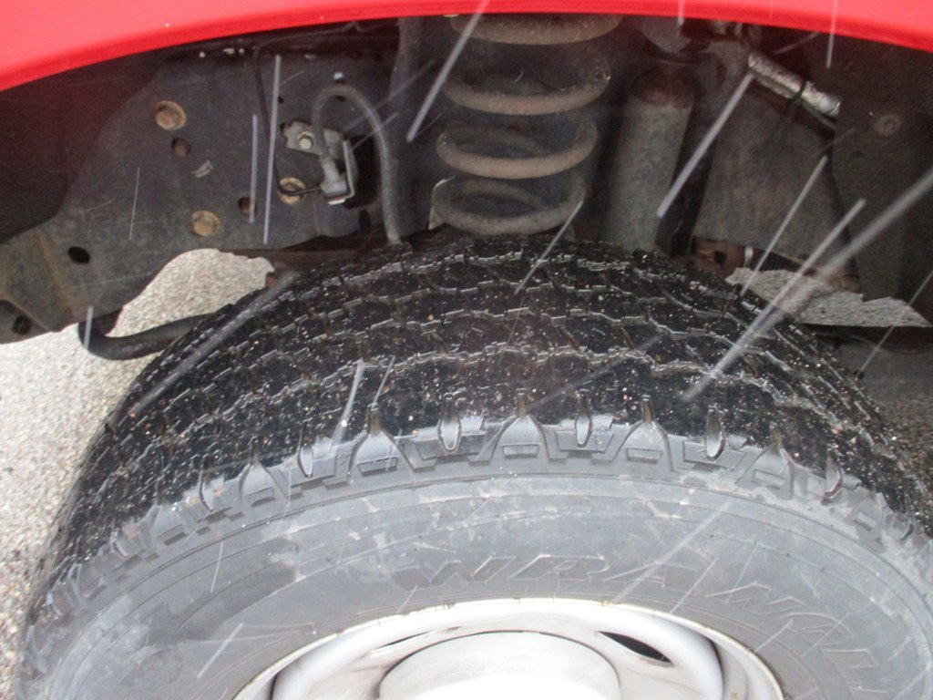 Used 2014 Ford F250 XL image 12