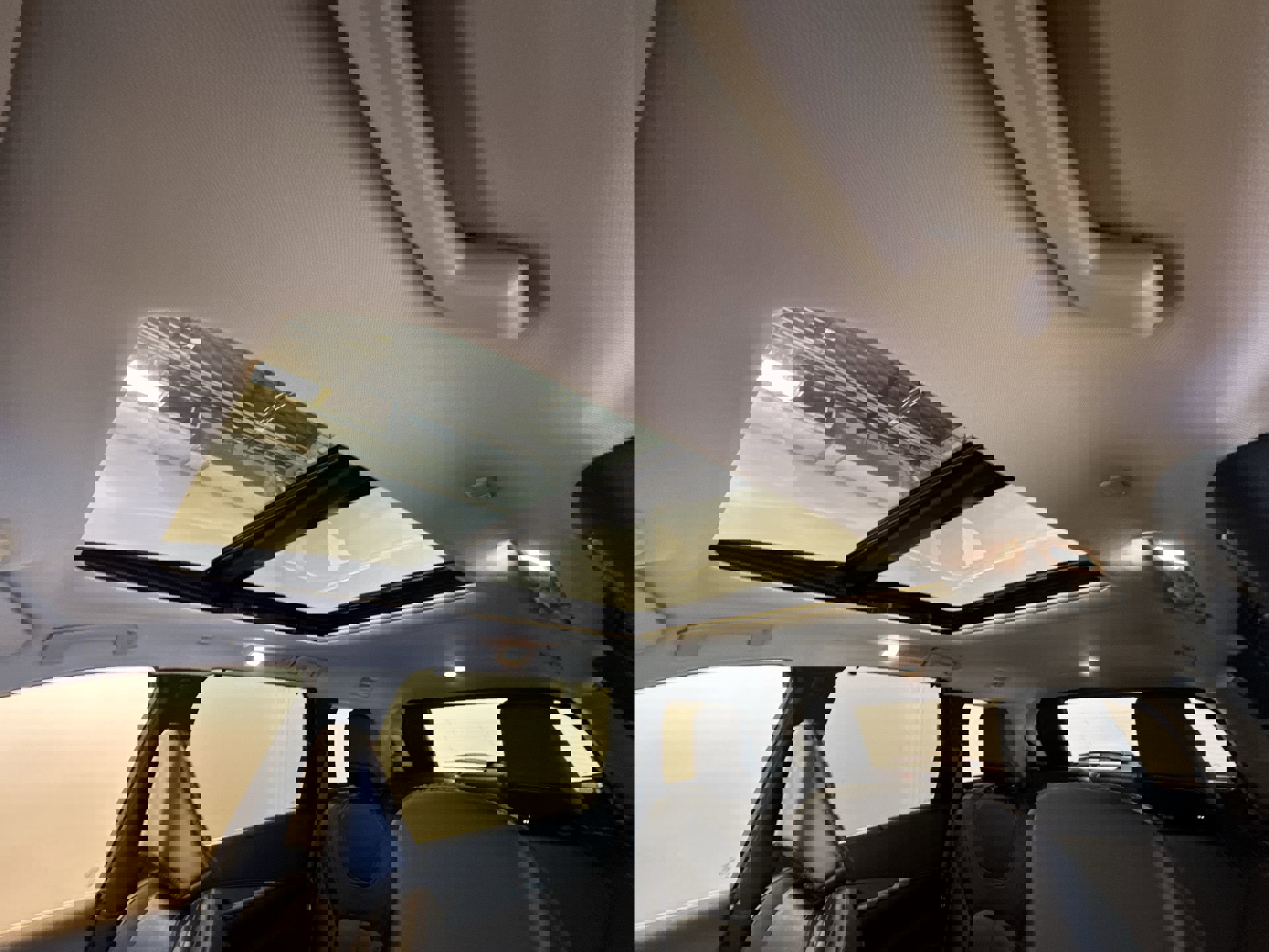 Certified 2025 INFINITI QX60 Luxe image 22