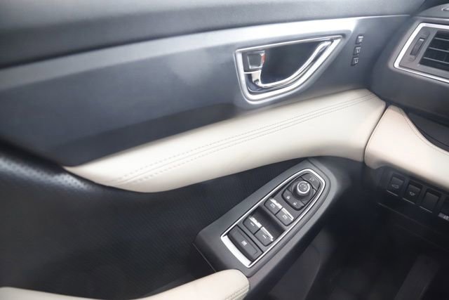 New 2026 Subaru Ascent Limited AWD/4WD image 22