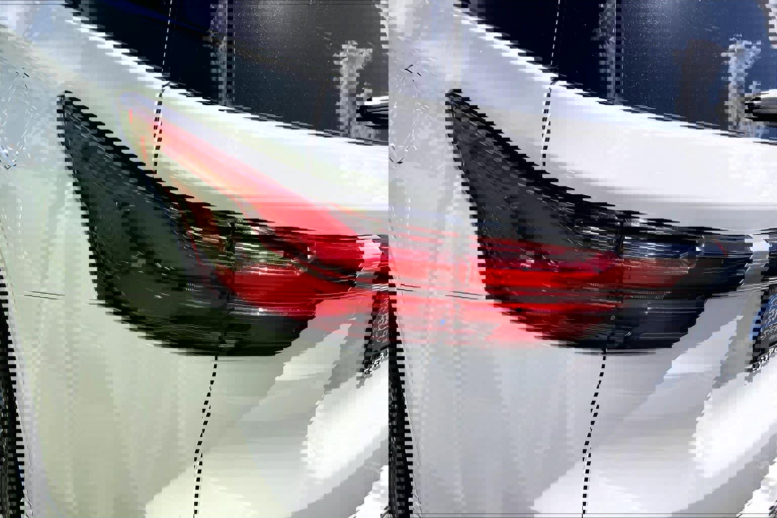 Certified 2022 Chevrolet Traverse Premier image 29