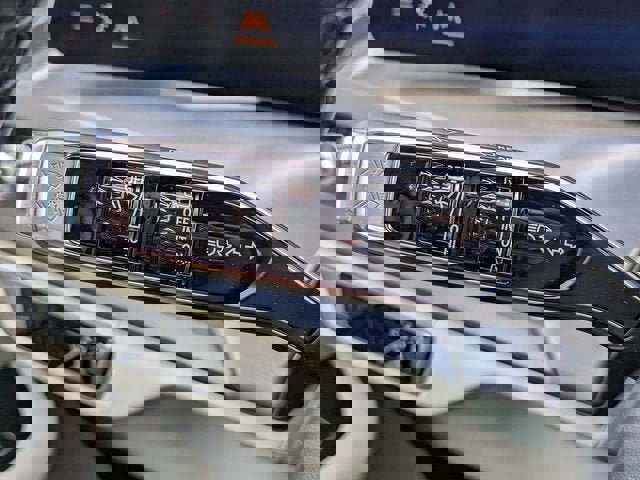 New 2026 Cadillac Vistiq Luxury image 29