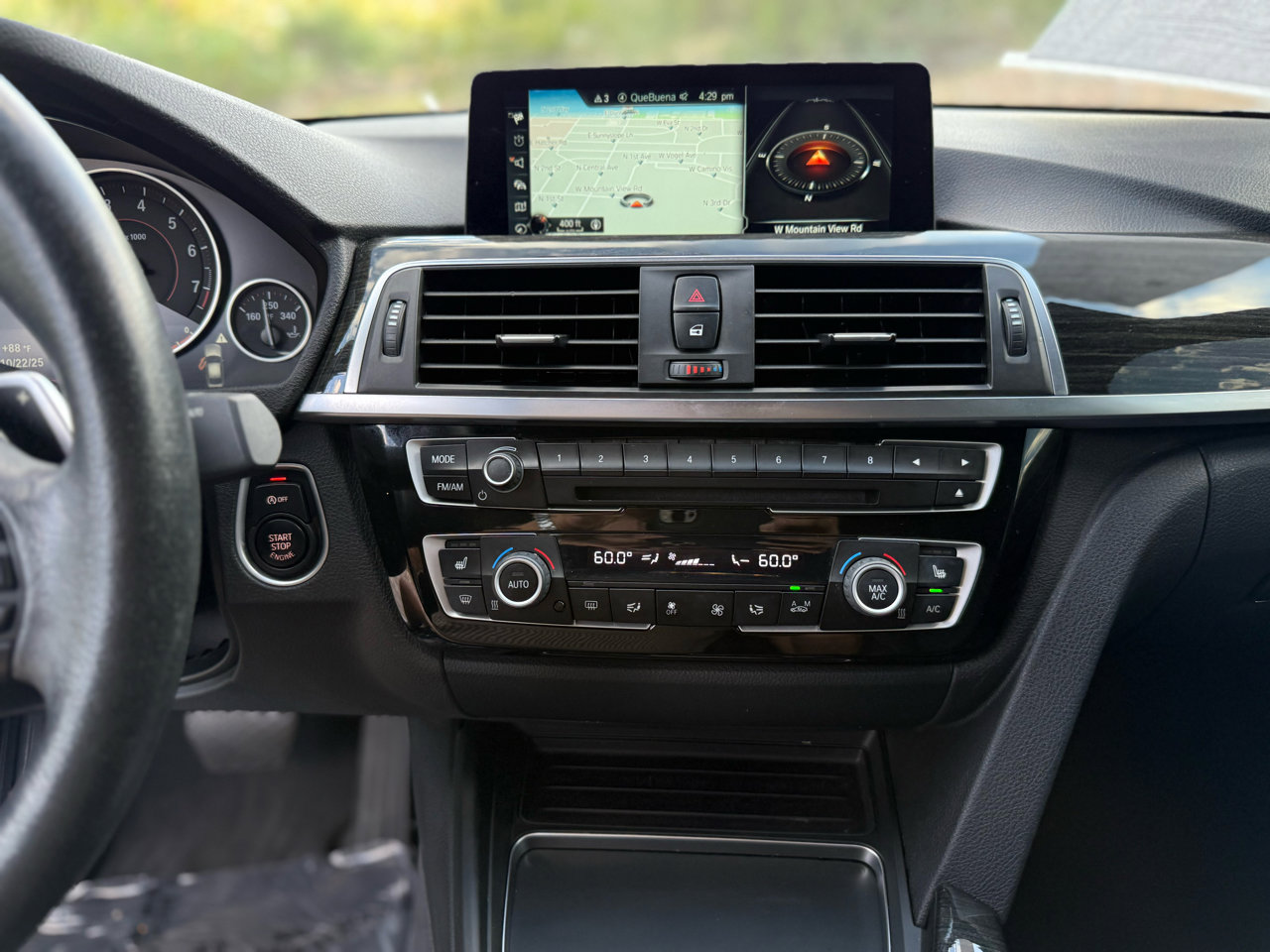 Used 2017 BMW 330i Sedan image 26