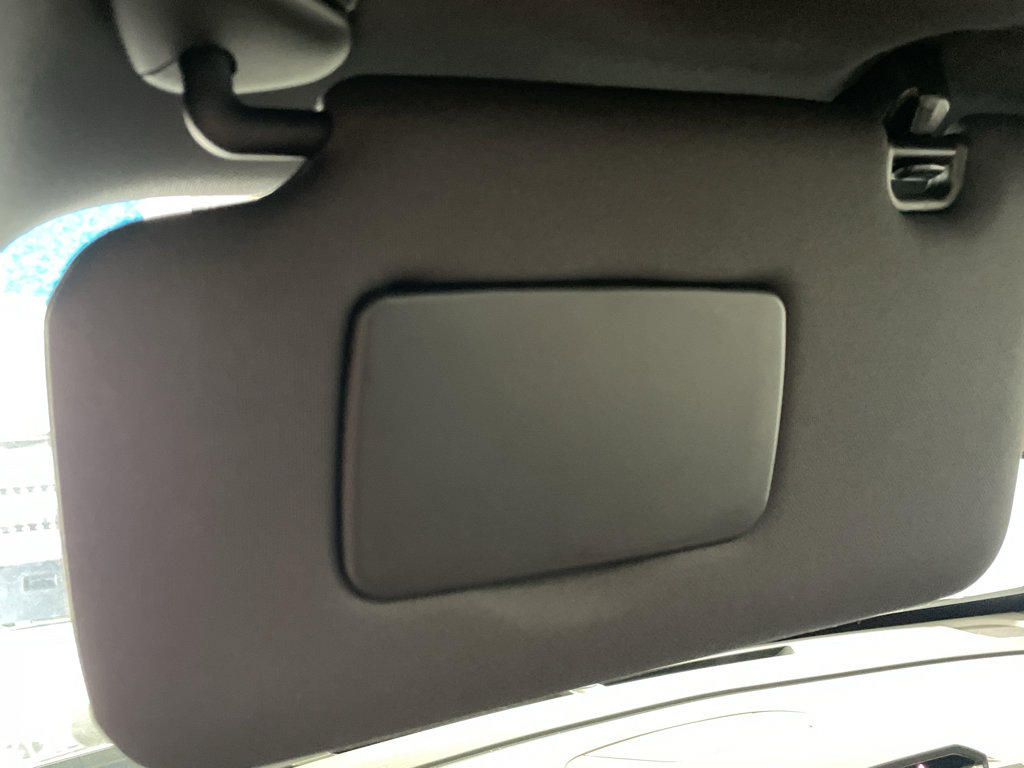 Certified 2025 Subaru Forester Touring w/ Protection Package image 29