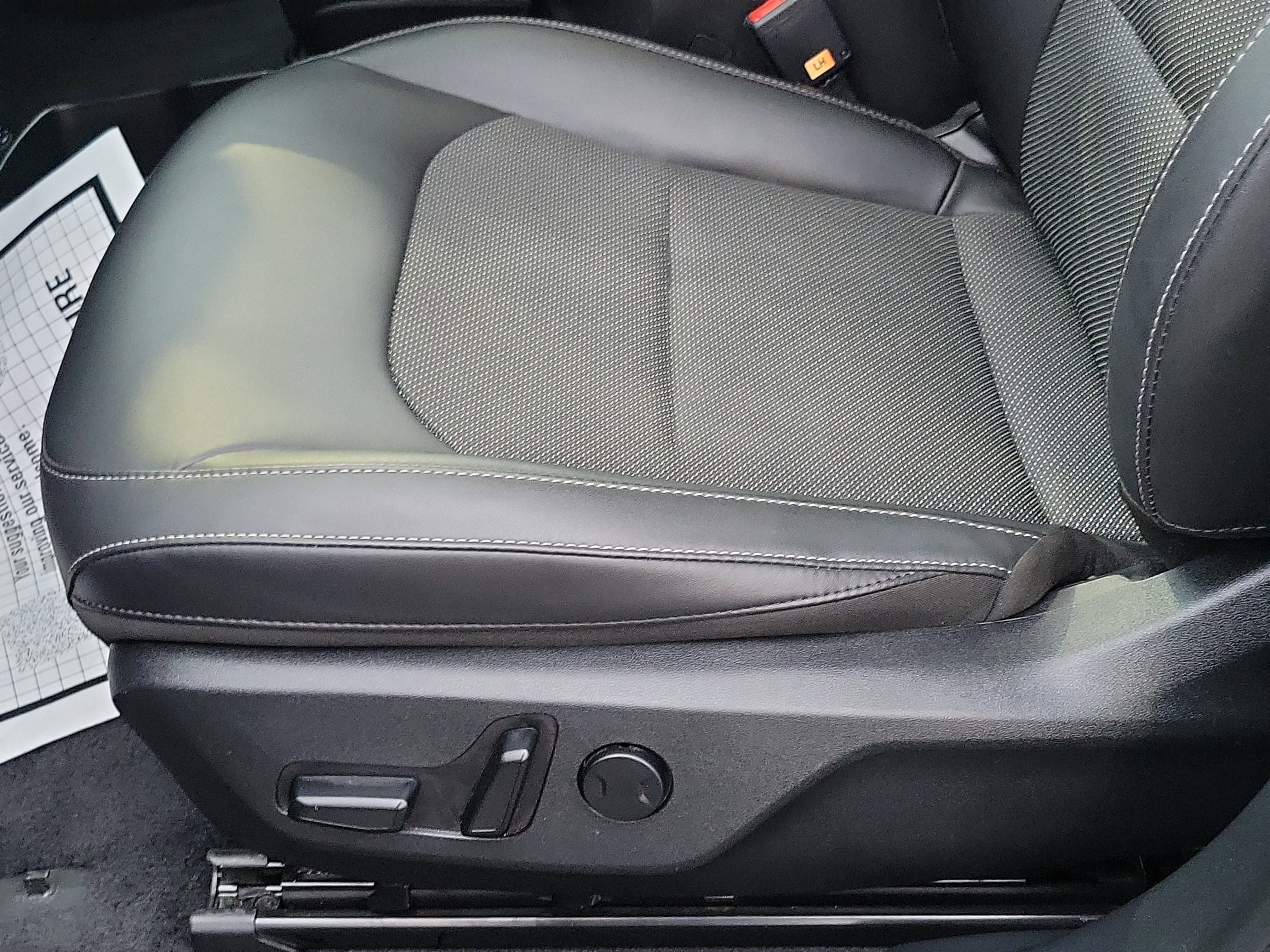 Used 2024 Kia EV6 Light image 15