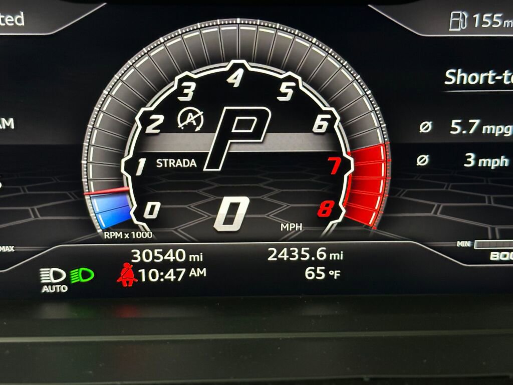 Used 2020 Lamborghini Urus image 12