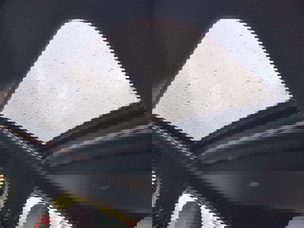 New 2026 MAZDA MAZDA3 2.5 S Hatchback w/ Premium Pkg image 17