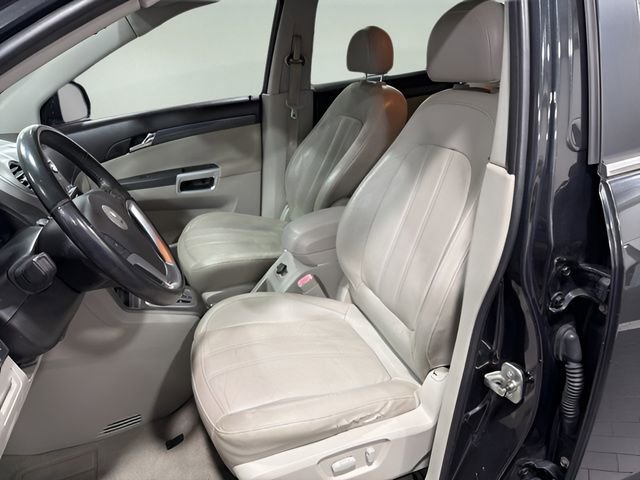 Used 2008 Saturn Vue XR w/ Premium Trim Package image 11